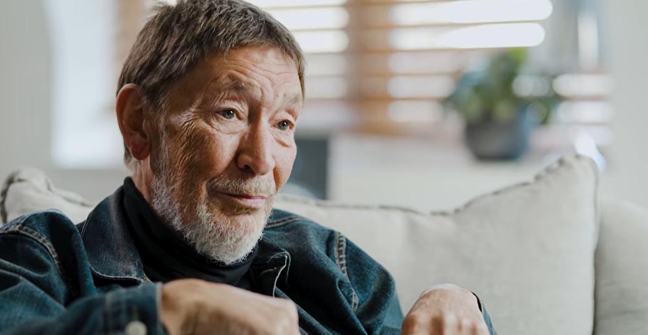 The Cause of Death For Chris Rea Could Be Due To His Health
