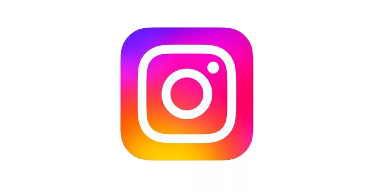 Instagram logo - IG Updates: How To Pin 3 Posts On Your Instagram Profile