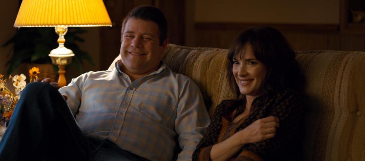 Stranger Things Gave an Unfair Treatment to Bob