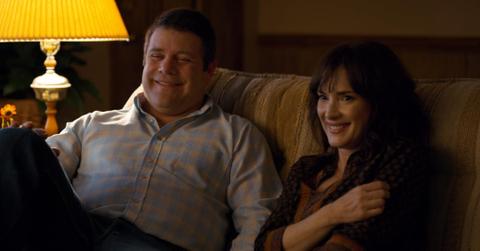 Stranger Things Gave an Unfair Treatment to Bob