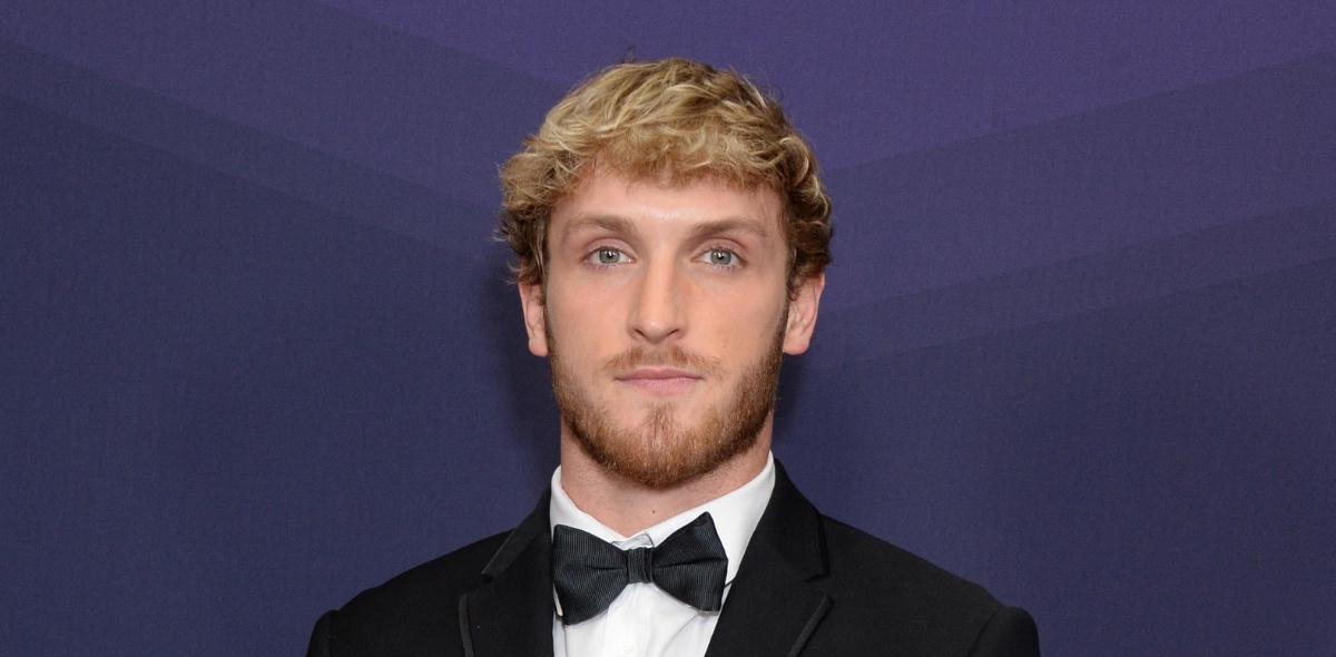 Logan Paul