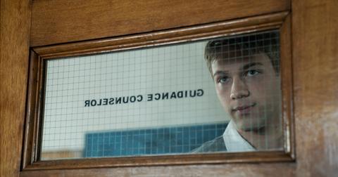 connor-jessup-1581015397923.jpg