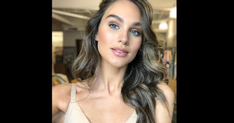 Does TikTok's Chris Olsen Have Siblings? One Video Has Fans Confused