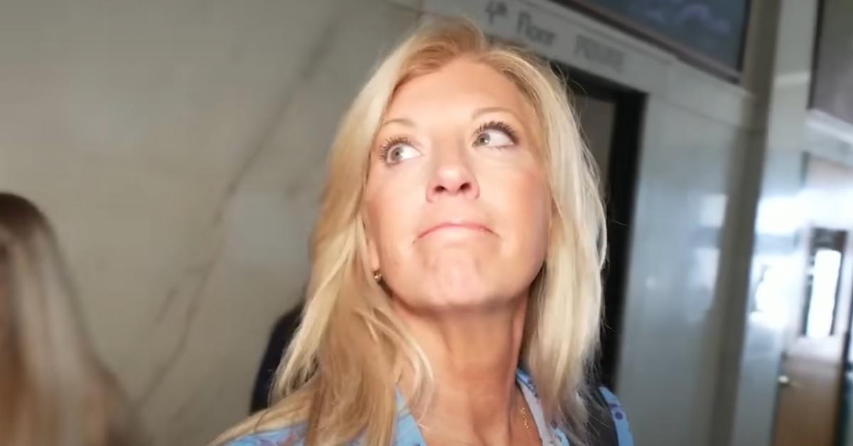 Cindy Clemishire