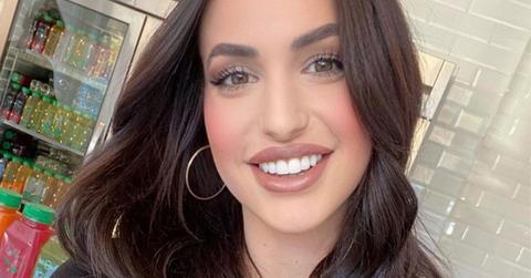 what happened to connected k on kscs