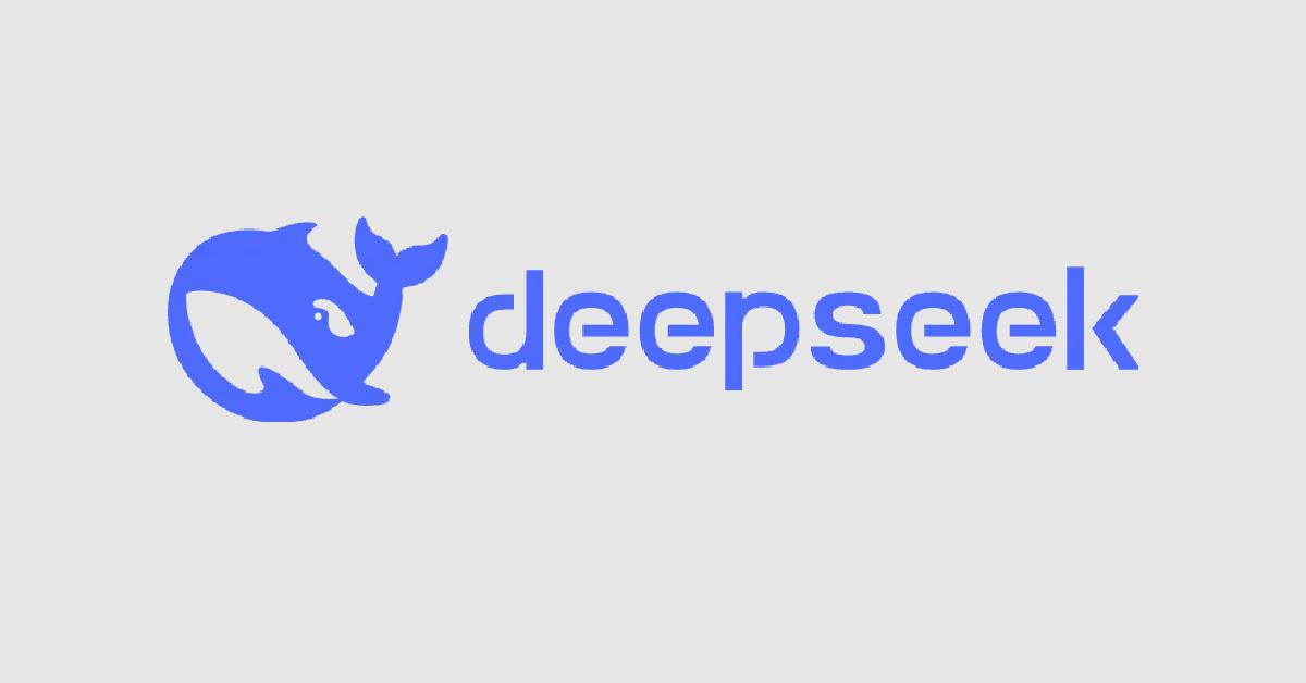 what-is-deepseek-ai