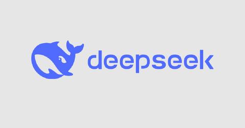 what-is-deepseek-ai