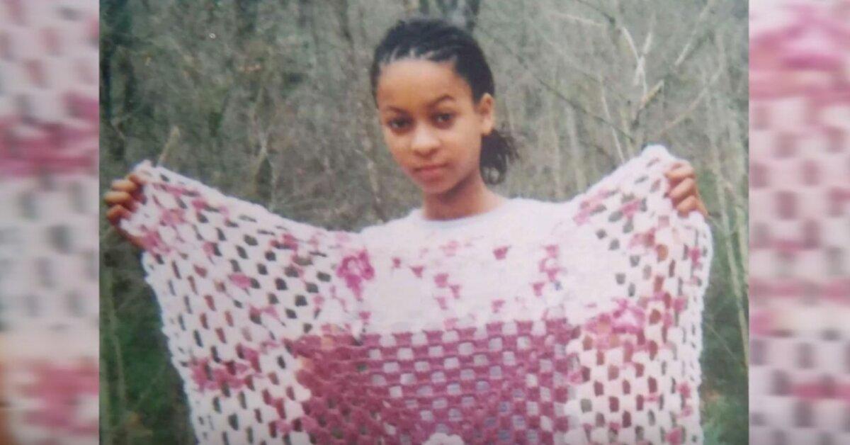 Vudu Dahl Opens Up About Stepfather's Cult on 'Black Ink Crew Compton'