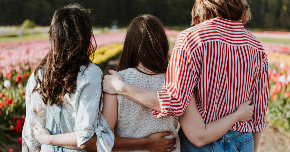 the-rise-of-women-only-rehab-why-gender-specific-treatment-is-gaining-momentum
