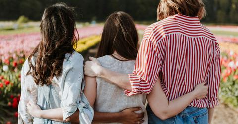 the-rise-of-women-only-rehab-why-gender-specific-treatment-is-gaining-momentum