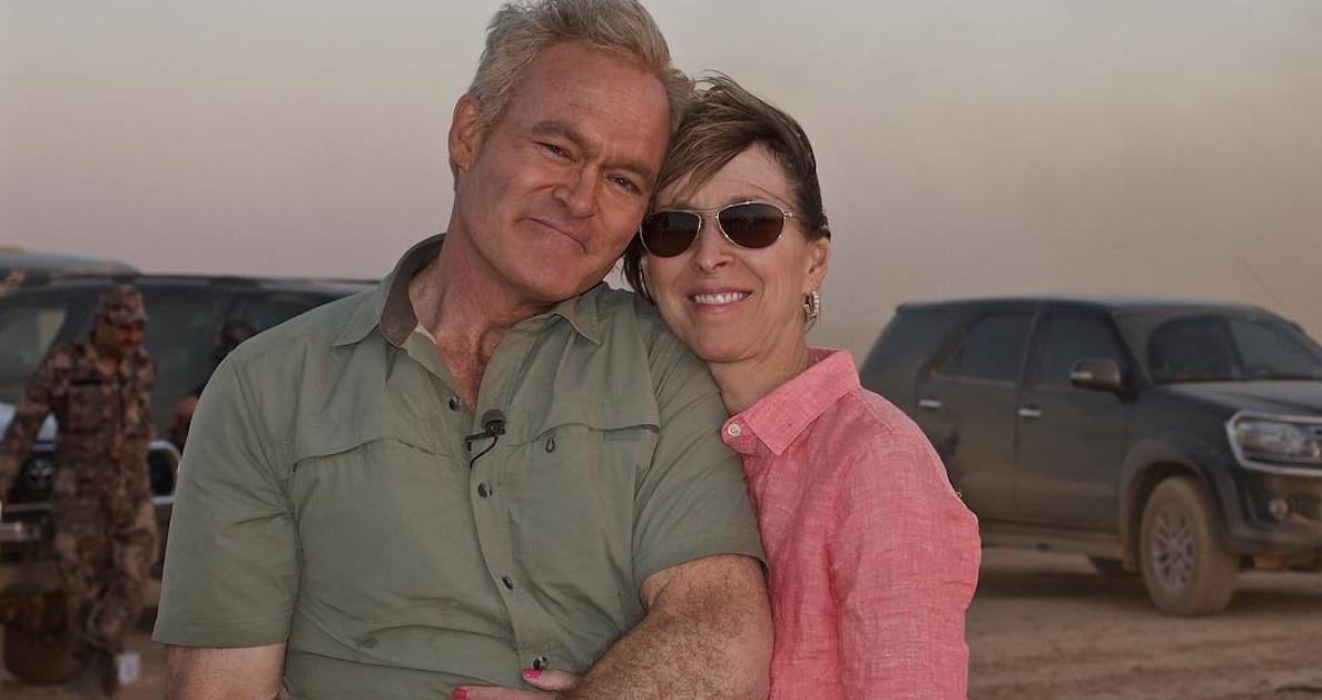 scott pelley