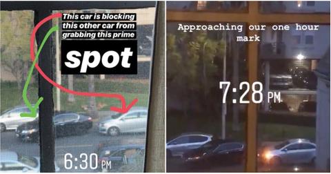 parallel-parking-battle-royale-1554393196811.jpg