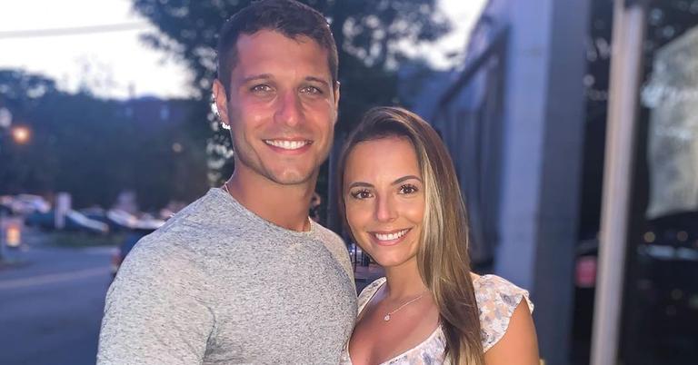 Who Is Cody Calafiore’s Girlfriend? She's Not on Big Brother