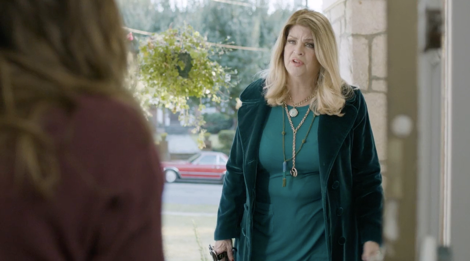 Kirstie Alley Now 2020 Lifetime Movie Role And Weight Loss Journey kirstie-alley-now-2020-lifetime-movie-role-and-weight-loss-journey