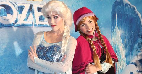 princess-anna-elsa-frozen-1553286471021.jpg