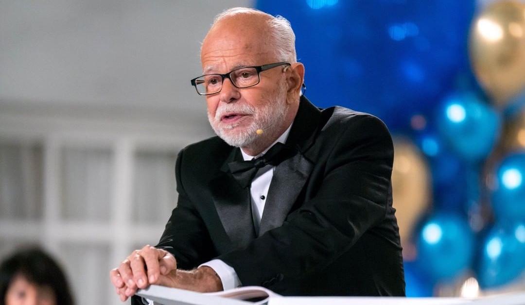 Where Is Jim Bakker Now and He Still Alive? Details About His Life Here