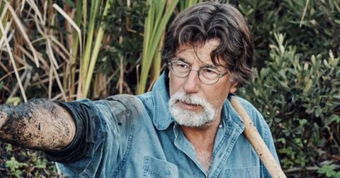 What Is 'Curse of Oak Island' Star Rick Lagina's Net Worth?