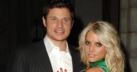 nick-lachey-jessica-simpson-1579816374897.jpg