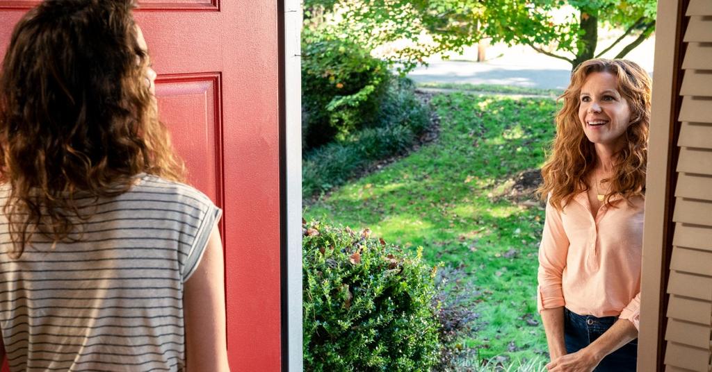the-karate-kid-character-jessica-andrews-explained
