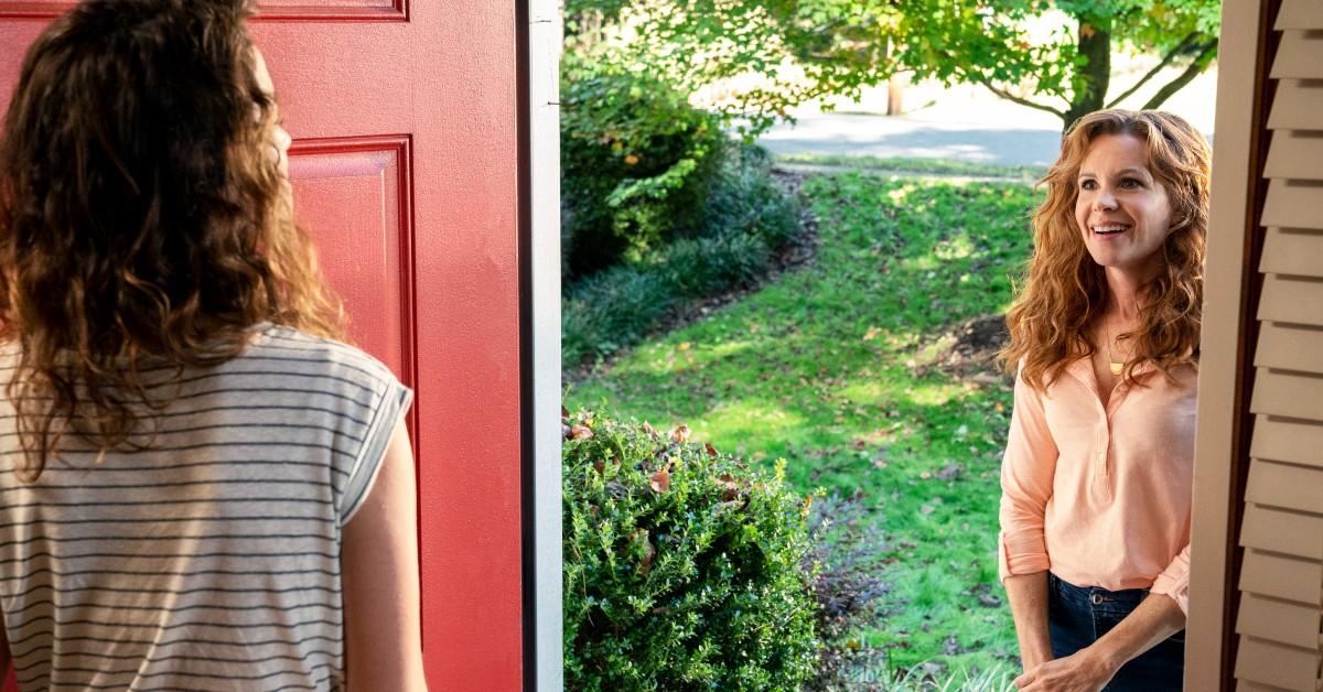 The 'Karate Kid' Character Jessica Andrews, Explained