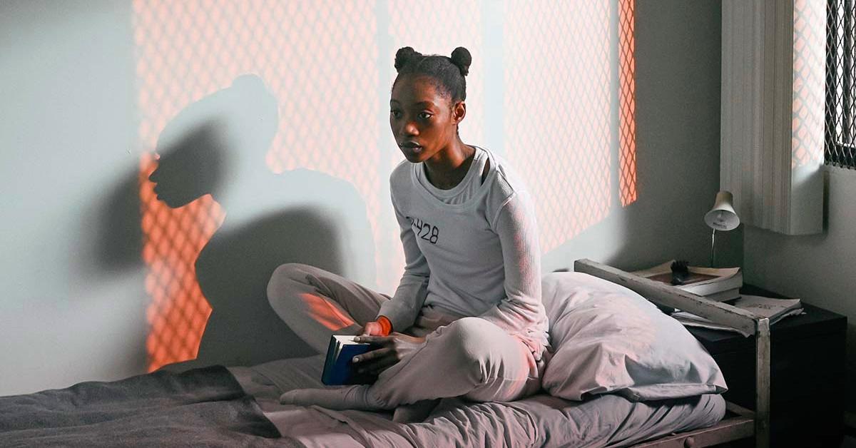 ‘Cruel Instruction’ True Story: TV Movie Shows Troubled Teen Industry