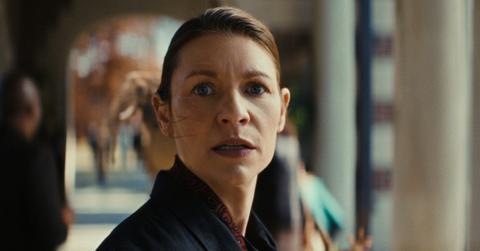 The Beast in Me Ending, Explained