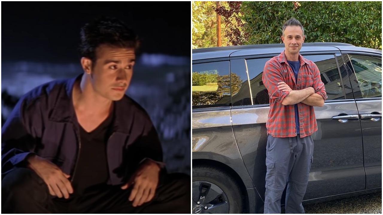 freddie prinze jr now