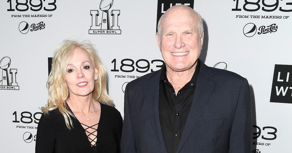 Terry Bradshaw's Daughter's Husband Died in a Terrible Accident