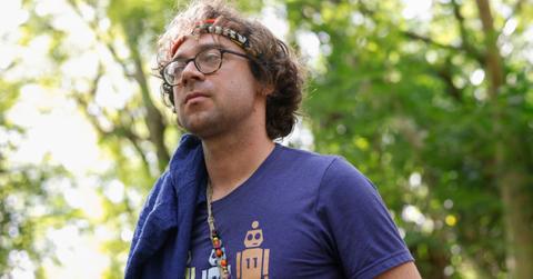 See How Christian's Day Job Is Impacting His Survivor Gameplay