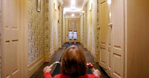 horror-movie-sets-1570727612111.jpg