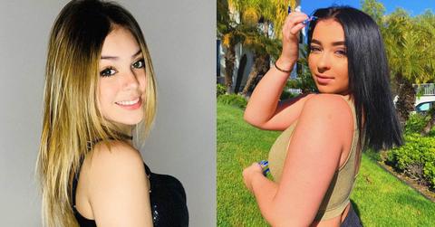 danielle melody cohn