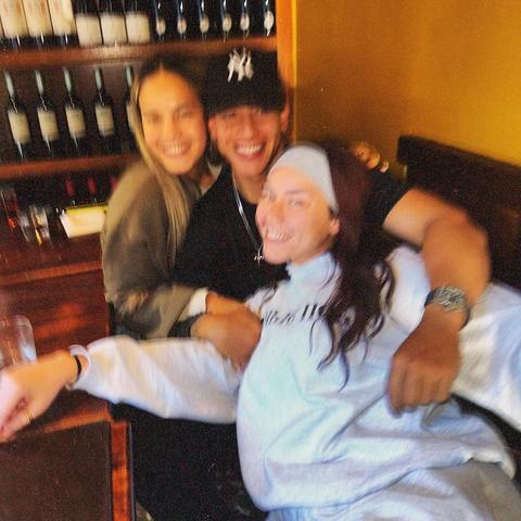 Who Is Daddy Yankee's Wife, Mireddys? Rapper Announces Divorce