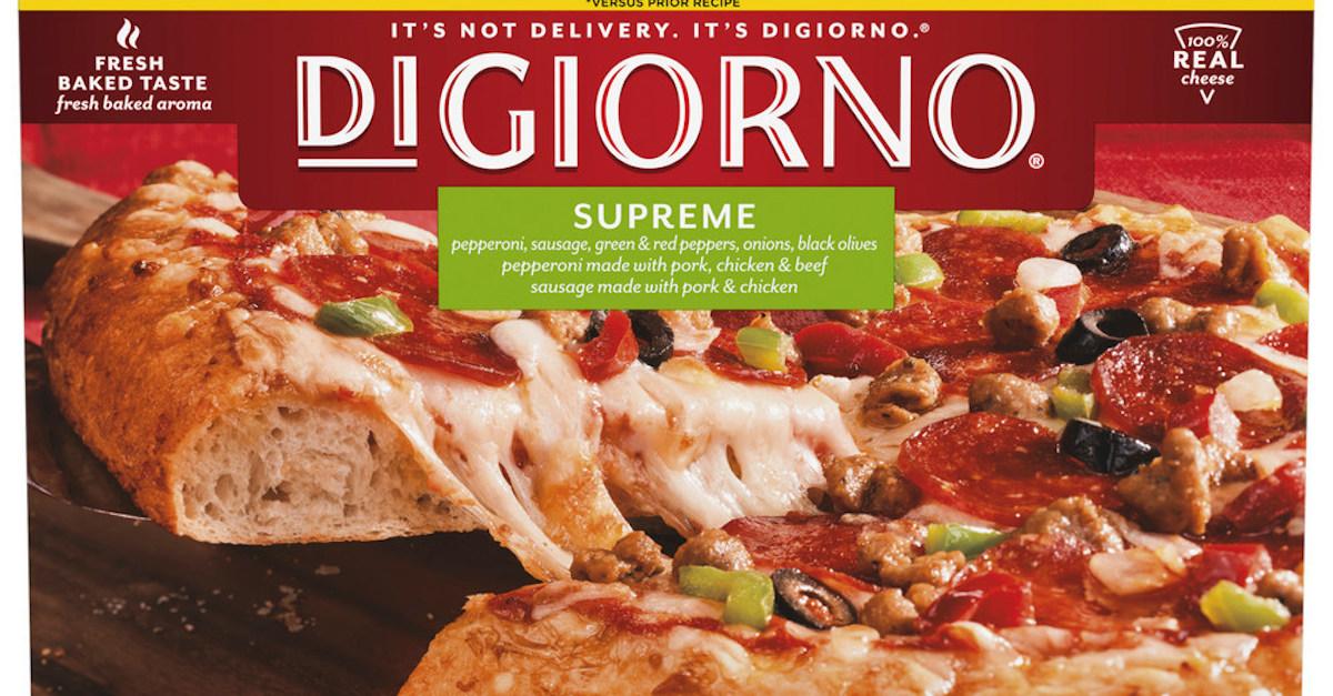 digiorno