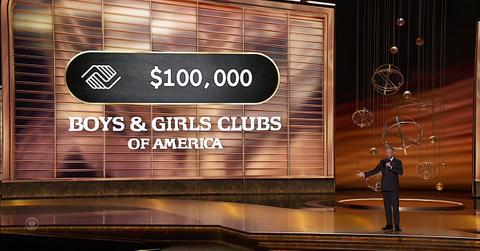 Emmys Money Counter Reactions: Why Viewers Hated the Feature