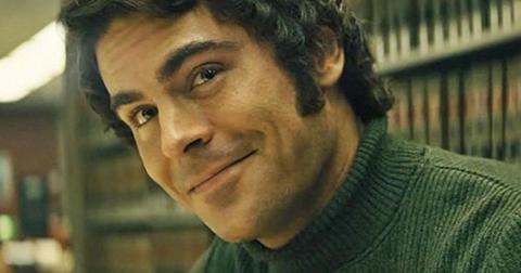 4-ted-bundy-1576274025816.jpg
