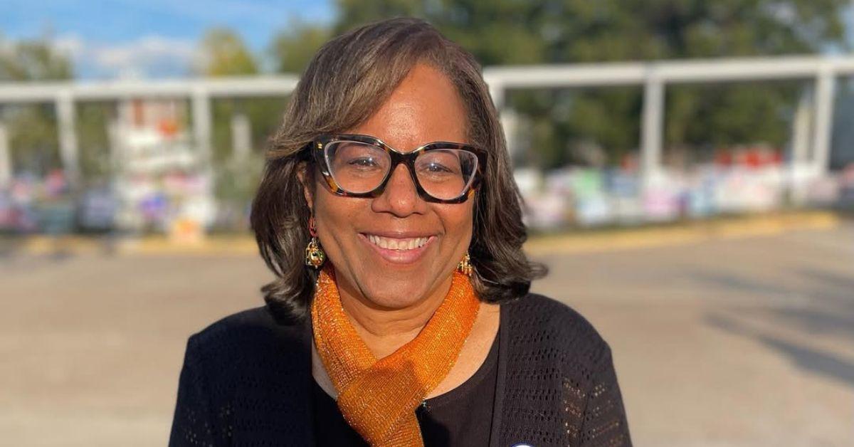 Why Is Melanie Lawson in a Wheelchair Her Health Journey Explained