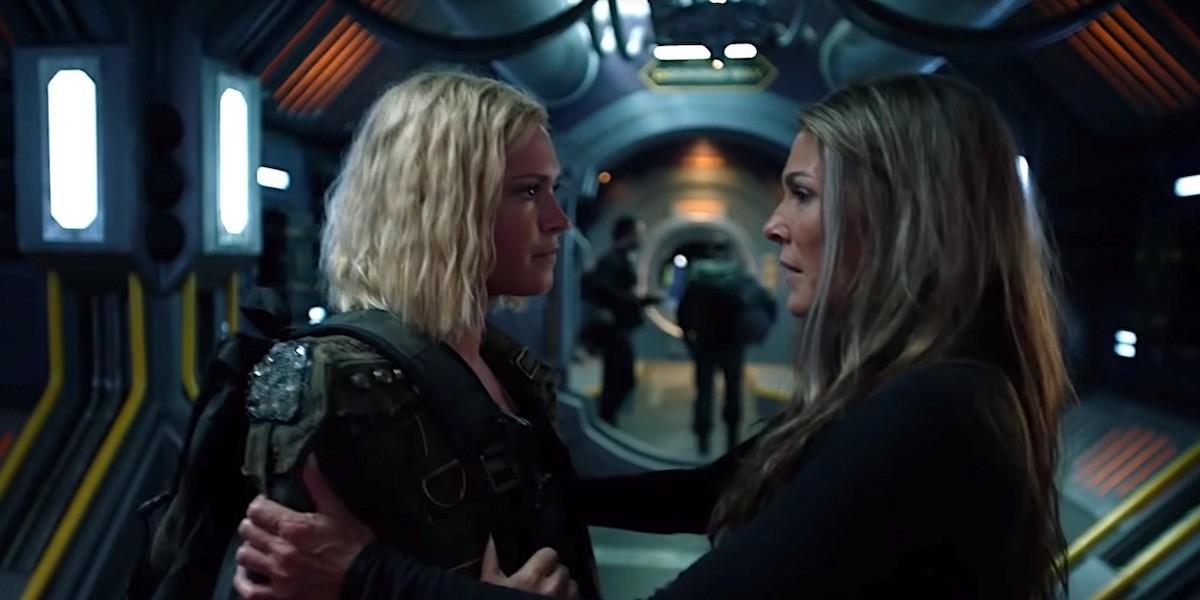 Is Octavia Dead? Details on ‘The 100’ Character’s Fate After the Finale