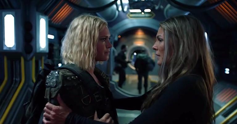 Is Octavia Dead? Details on ‘The 100’ Character’s Fate After the Finale