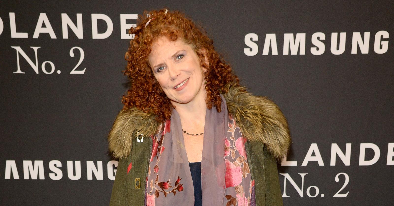 Who Is Ben Stiller's Sister? Meet Actress and Comedian Amy Stiller