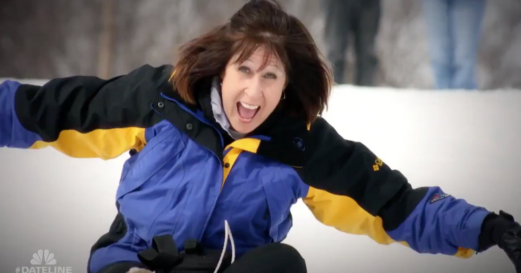 What Happened to Pam Zimmerman? Her Ex Was Acquitted in Her Murder
