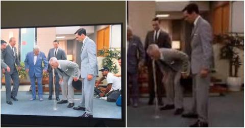 Fans Are Spotting Errors in HBO Max’s Mad Men 4K Upgrade