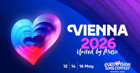 Several Countries Have Decided to Boycott EuroVision