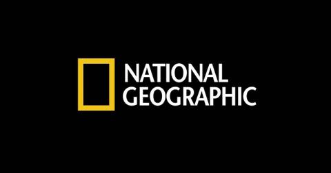 national-geographic-1559667497280.jpg