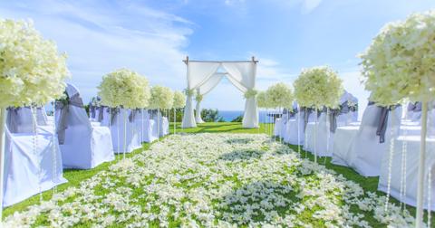 3-wedding-venue-1565707139223.jpg