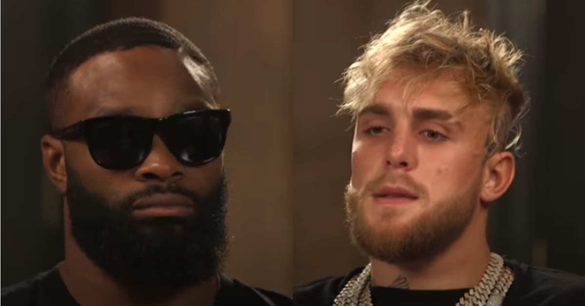 https://media.distractify.com/brand-img/vsOcF8Jmt/0x0/jake-paul-tyron-woodley-face-off-1-1630262115733.png