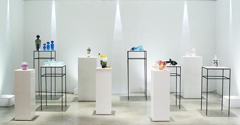 blown away netflix winner