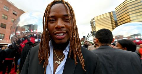 fettywap-1586278964111.jpg