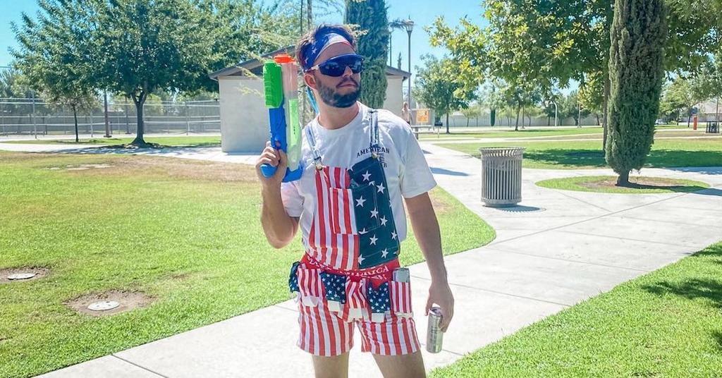 What Happened to Kyle Horton?