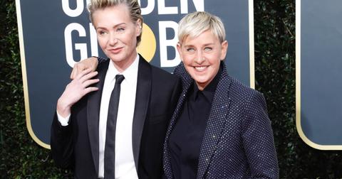 was-ellen-degeneres-married-to-a-man-1578701629864.jpg