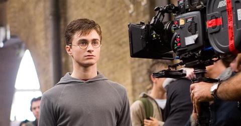 where-was-harry-potter-filmed-1589400807158.jpg